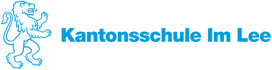 Logo Kanstonsschule im Lee