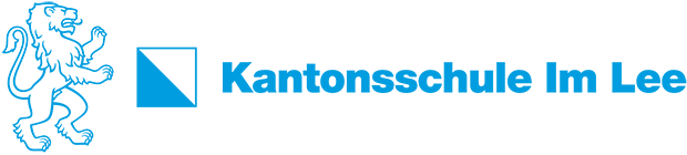Logo Kanstonsschule im Lee