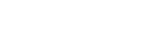 Logo Kantonsschule im Lee